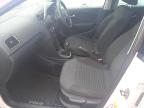 2014 VOLKSWAGEN POLO MATCH for sale at Copart SANDY