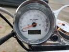 2007 VICTORY MOTORCYCLES KINGPIN    for sale at Copart SC - COLUMBIA
