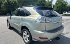 2006 LEXUS RX 330   à vendre chez Copart MA - SOUTH BOSTON