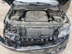 2019 LAND ROVER RANGE ROVER SPORT HSE   à vendre chez Copart ON - LONDON
