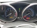 2012 MAZDA 3 I   for sale at Copart ON - COOKSTOWN