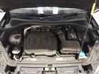 2024 SEAT TARRACO FR for sale at Copart CASTLEDERMOT - IRELAND