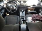 2018 NISSAN SENTRA S   à vendre chez Copart PA - PHILADELPHIA EAST-SUBLOT