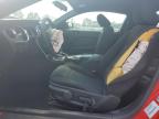 2010 FORD MUSTANG GT   à vendre chez Copart NC - RALEIGH