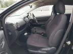 2013 MITSUBISHI MIRAGE 2 for sale at Copart SANDWICH