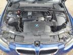 2007 BMW 320I M SPORT  for sale at Copart ROCHFORD