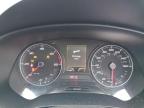 2014 SEAT LEON SE TE for sale at Copart BELFAST