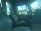 2015 FREIGHTLINER CASCADIA 125 SEMI TRUCK for sale at Copart TN - MEMPHIS