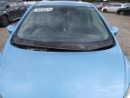 2014 NISSAN NOTE ACENT for sale at Copart WISBECH