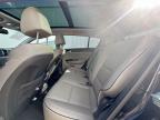 2017 KIA SPORTAGE EX   for sale at Copart TX - DALLAS