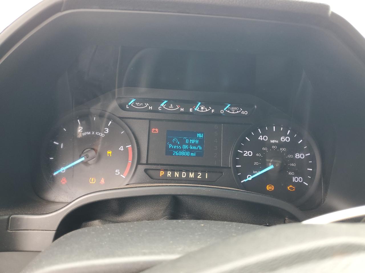 2018 Ford F350 Super Duty VIN: 1FT8W3DTXJEC97838 Lot: 62788265