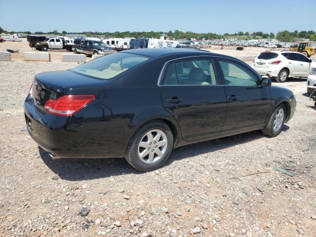 2006 TOYOTA AVALON XL