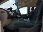 2014 CHRYSLER TOWN & COUNTRY TOURING   à vendre chez Copart ON - LONDON