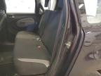 2013 CITROEN C3 PICASSO for sale at Copart SANDWICH