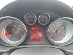 2012 VAUXHALL INSIGNIA S for sale at Copart BRISTOL
