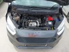 2020 FORD TRANSIT CO for sale at Copart SANDY