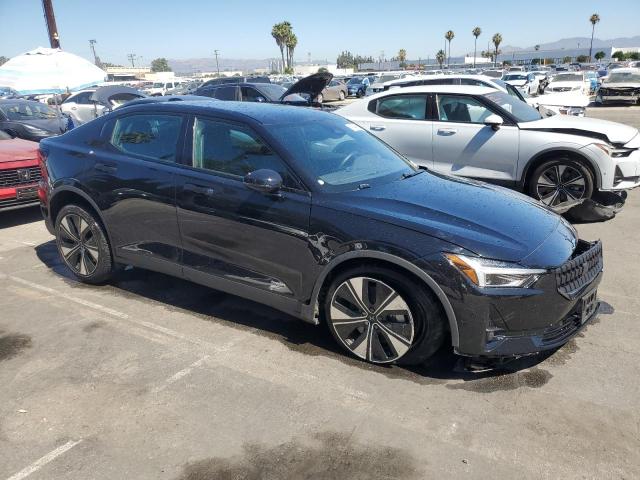  POLESTAR 2 2023 Black
