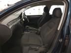 2013 SKODA SUPERB S G for sale at Copart SANDWICH