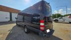 2014 MERCEDES-BENZ SPRINTER 3500   à vendre chez Copart KY - LOUISVILLE