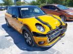 2015 MINI CLUBMAN CO for sale at Copart ST HELENS