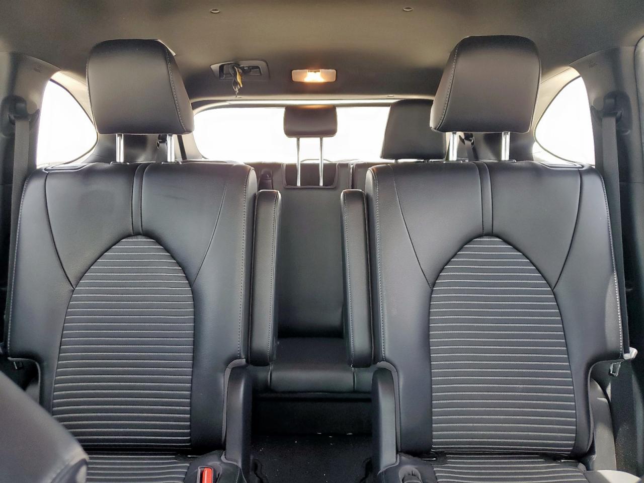2022 Toyota Highlander Xse VIN: 5TDLZRAH6NS105187 Lot: 63148025