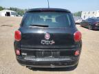 2015 FIAT 500L LOUNGE   for sale at Copart ON - COOKSTOWN
