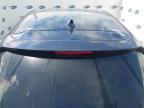 2015 MAZDA 3 SE-L NAV for sale at Copart BRISTOL