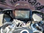 2022 BMW S 1000 RR   for sale at Copart ON - TORONTO