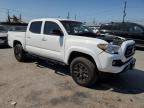 2023 TOYOTA TACOMA DOUBLE CAB   à vendre chez Copart CA - SUN VALLEY