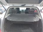 2014 VAUXHALL MOKKA SE C for sale at Copart WOLVERHAMPTON