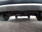 2011 MITSUBISHI OUTLANDER for sale at Copart SANDTOFT