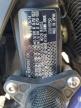 2015 SUZUKI GSX-R750    a la Venta en Copart CA - SUN VALLEY