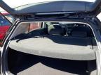 2014 VOLKSWAGEN GOLF SE BL for sale at Copart WOLVERHAMPTON