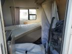 2005 TRAIL KING CRUISER   for sale at Copart QC - MONTREAL