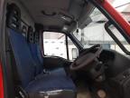 2005 IVEC DAILY (S20 for sale at Copart WOLVERHAMPTON