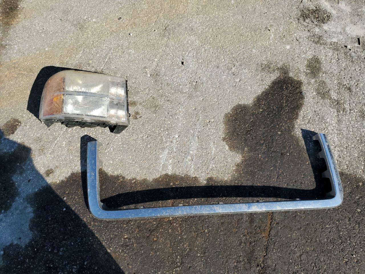 2014 GMC Sierra K2500 Sle VIN: 1GT120CG5EF147930 Lot: 65349575