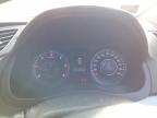 2012 HYUNDAI I40 COMFOR for sale at Copart CASTLEDERMOT - IRELAND