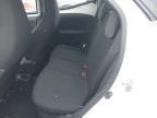 2015 TOYOTA AYGO X VVT for sale at Copart SANDY