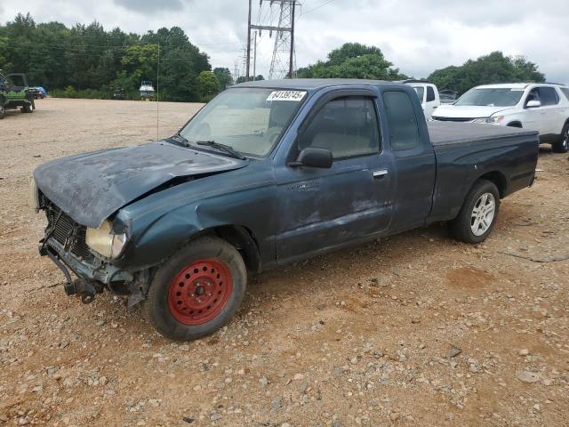 1997 Toyota Tacoma Xtracab  