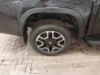 2024 VOLKSWAGEN AMAROK STY for sale at Copart SANDWICH