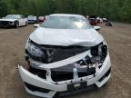 2018 HONDA CIVIC LX   à vendre chez Copart ON - COOKSTOWN
