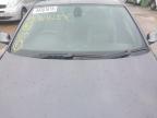 2007 BMW 320D M SPO for sale at Copart WHITBURN