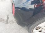 2012 KIA PICANTO 1 for sale at Copart CHESTER
