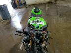 2014 KAWASAKI ZX1000 J   a la Venta en Copart PA - ALTOONA