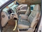 2008 FORD F350 SUPER DUTY   à vendre chez Copart TX - DALLAS