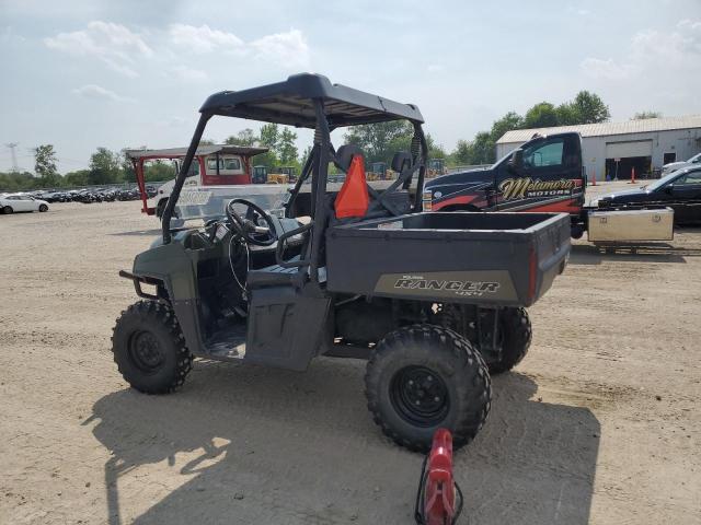 2013 POLARIS RANGER 800 XP  
