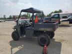 2013 POLARIS RANGER 800 XP   for sale at Copart IL - PEORIA