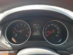2017 VOLKSWAGEN JETTA S   for sale at Copart ON - COOKSTOWN