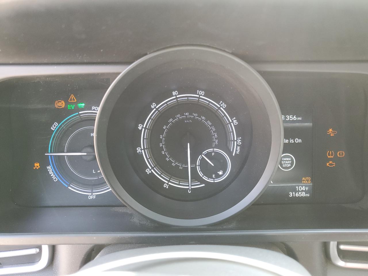 2023 Hyundai Elantra Blue VIN: KMHLM4AJ1PU088507 Lot: 63092225