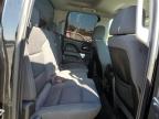 2014 CHEVROLET SILVERADO K1500 LT   à vendre chez Copart MA - FREETOWN